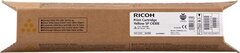 Тонер-картридж Ricoh SPC430E жёлтый (821205/821282)