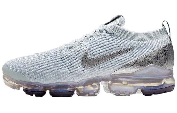 Nike air vapormax 3.0 flyknit discount