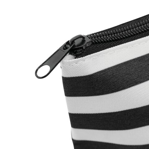 Косметичка STRIPY