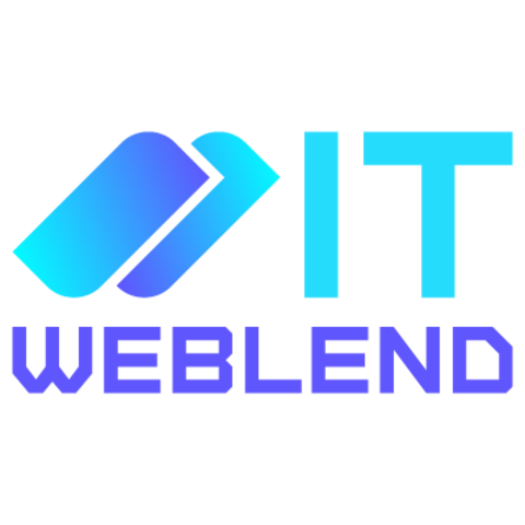ITWeblend