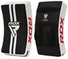 Макивара RDX Arm Pad Gel бел/черн.