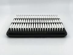 Фильтр воздушный BIG  GB-979