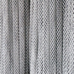 Блок биологической загрузки Евролос - арт.456107