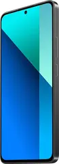 Смартфон Xiaomi Redmi Note 13 4G 8/256 ГБ Global, Dual nano SIM, midnight black
