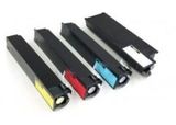 Тонер T-FC55EK черный для Toshiba e-STUDIО 5520C, 6520C, 6530C (73K) (6AK00000115)