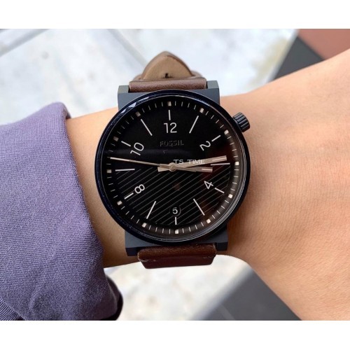 Fossil barstow new arrivals