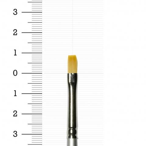 Vallejo P55.004 - Toray Drybrush