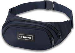 Сумка поясная Dakine Hip Pack Night Sky Oxford