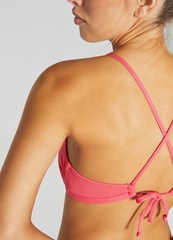 Купальник раздельный YSABEL MORA 81327