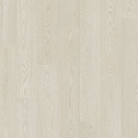 Ламинат Pergo Sensation — Modern Plank 4V L1239-04289 Дуб Нордкап