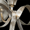 Бра Arte Lamp Olivia A1018AP-1GA