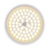 Потолочный светильник Freya Cells FR10012CL-L24W