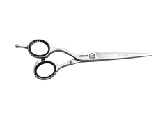 Ножницы прямые Jaguar White Line JP10 Left 5.25" для левши