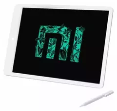 Графический планшет Xiaomi Mi LCD Writing Tablet 13.5'' XMXHB02WC белый