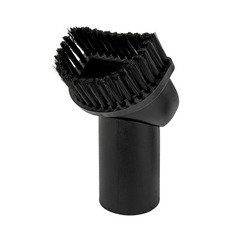 Насадка для пылесоса ПУЛЬСАР полукруглая ? 32мм (791-448-053)