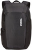 Картинка фоторюкзак Thule EnRoute Camera Backpack 20L Black - 6