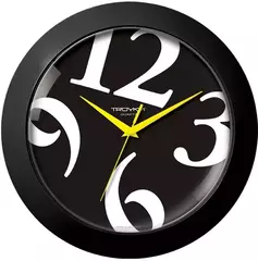 Часы настенные 51500512