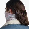 Картинка бандана-труба Buff Original Ilus Multi - 4