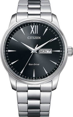 Наручные часы Citizen BM8550-81E фото