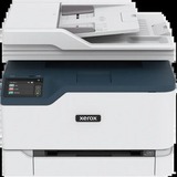 МФУ Xerox С235