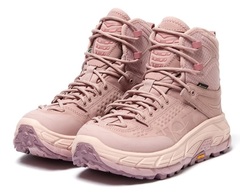 Кроссовки мужские HOKA TOR ULTRA HI