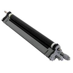 Узел фотобарабана Kyocera DK-8325/302NP93031 (302np93030/302np93031)