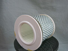 Фильтр воздушный Yamaha FZ700 750 FZR750 1000 750R