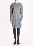 Платье STELLA MCCARTNEY