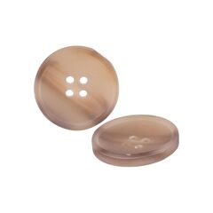 пуговица 02073