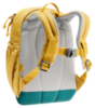 Картинка рюкзак городской Deuter Pico Corn-Turmeric - 7