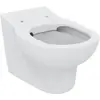 Ideal Standard Contour 21 Унитаз S312801