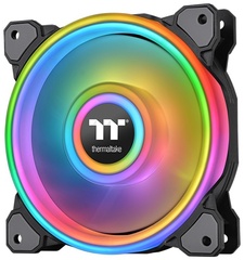 Thermaltake Riing Quad 12 RGB