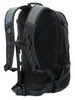 Картинка рюкзак мультиспортивный Kanrock Moveit 21 Anthracite - 3