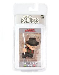 Фигурка NECA Scalers: Freddy Krueger