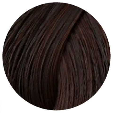 Goldwell Colorance  6NBR (натуральный средне-коричневый красный) - тонирующая крем-краска