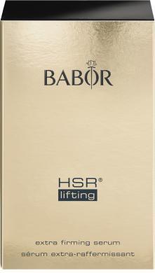 Сыворотка лифтинг Babor HSR Lifting Extra Firming Serum 30мл