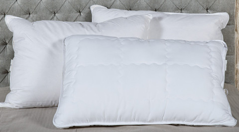 Подушка 70х70 Therapy L'appartement Noble