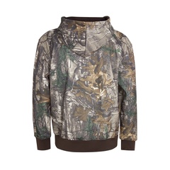 Джемпер Remington Hoodie Classic Camo