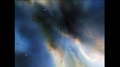 ORB (для ПК, цифровой код доступа)