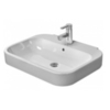 Раковина Duravit Happy D.2 2316600000