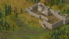 Stronghold HD (для ПК, цифровой код доступа)