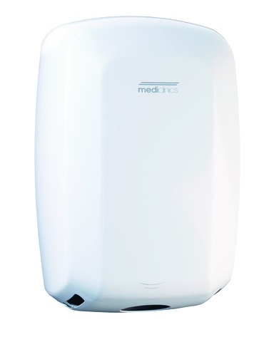 Mediclinics M19A Сушилка для рук