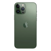 Apple iPhone 13 Pro Max 128GB Alpine Green