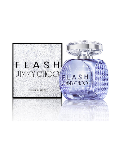 Jimmy Choo Flash