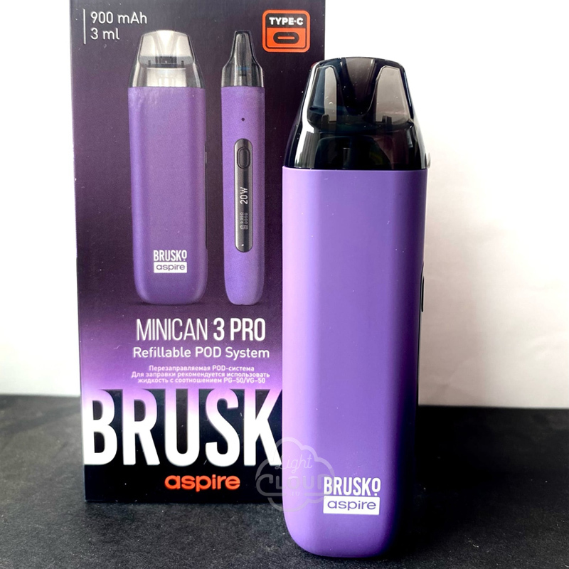 бруско миникан 3 плюс. бруско миникан 3. Brusko minican 2. Minican 3 темно синий флюид. Brusko minican 3 pro.