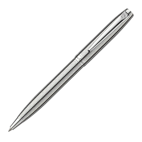 Шариковая ручка - Pierre Cardin Leo 750 M