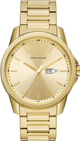 Наручные часы Armani Exchange AX1734 фото