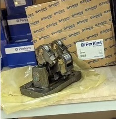 Толкатель клапана / CAM FOLLOWER АРТ: SE8M