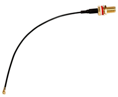 ProductImage_-1319286343.ashx