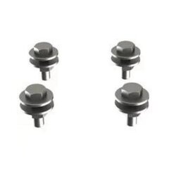 Набор крепежа для стола